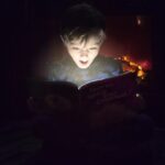 Quelles sont les histoires du soir à lire pour vos enfants ?