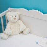 Quels sont les avantages du lit Montessori ?