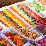 Nostalgift : Le site de vente en ligne de bonbons et idées cadeaux